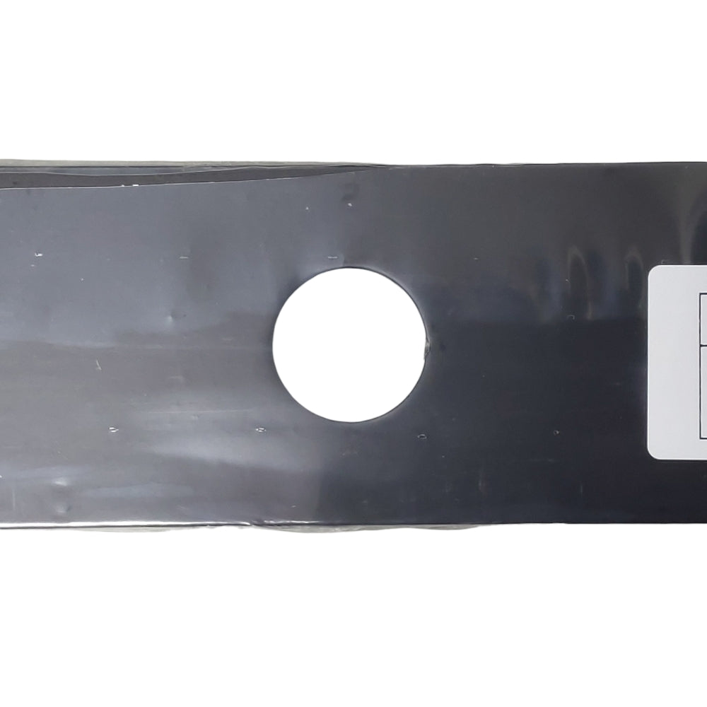 2 Pack Genuine Snapper High Lift Mower Blades 1731898 Fit 150Z, LT200, LT2042, 1731898BZYP