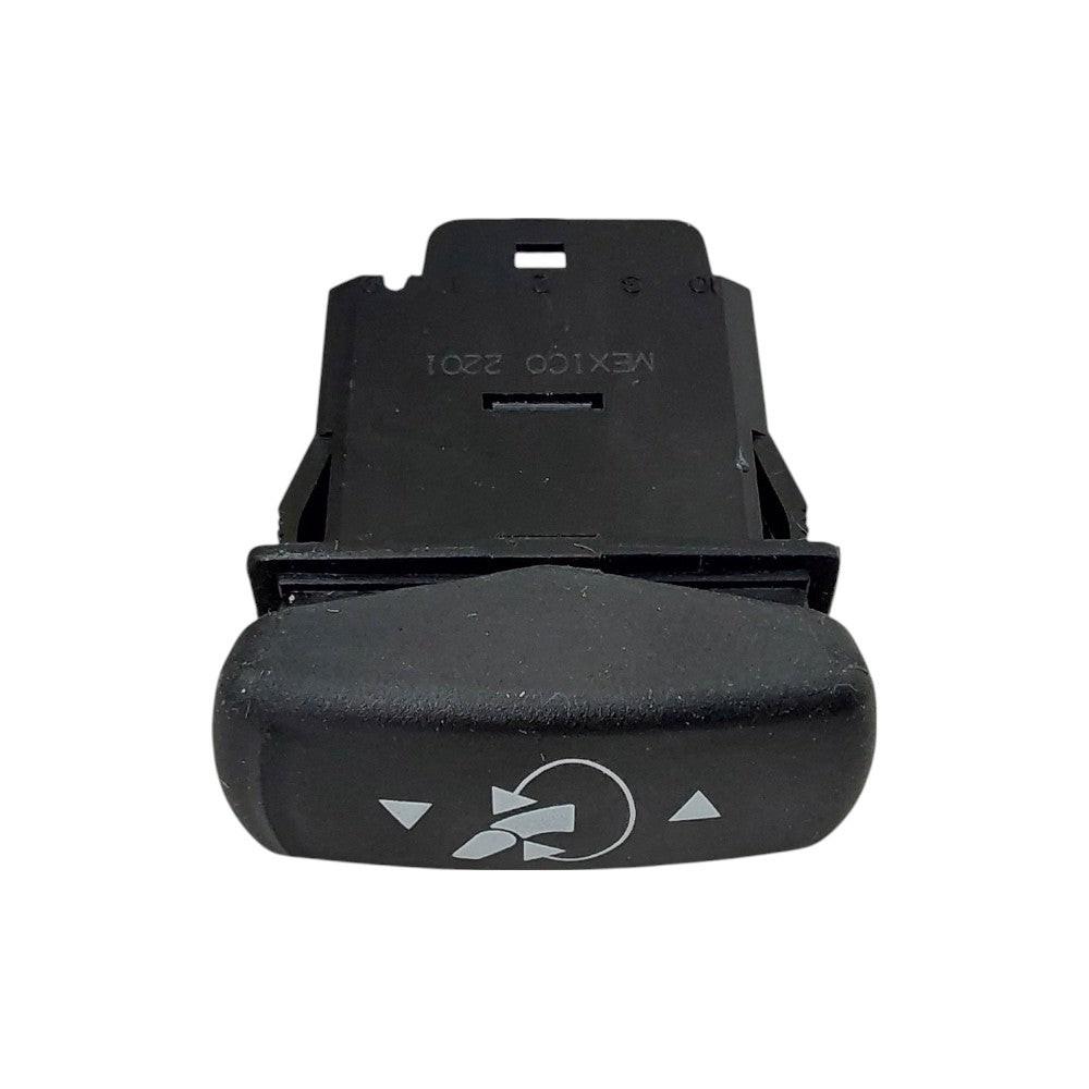 Genuine Briggs Chute Rotation Switch 1738243YP Fits 1301695964, 1695622, 1695653