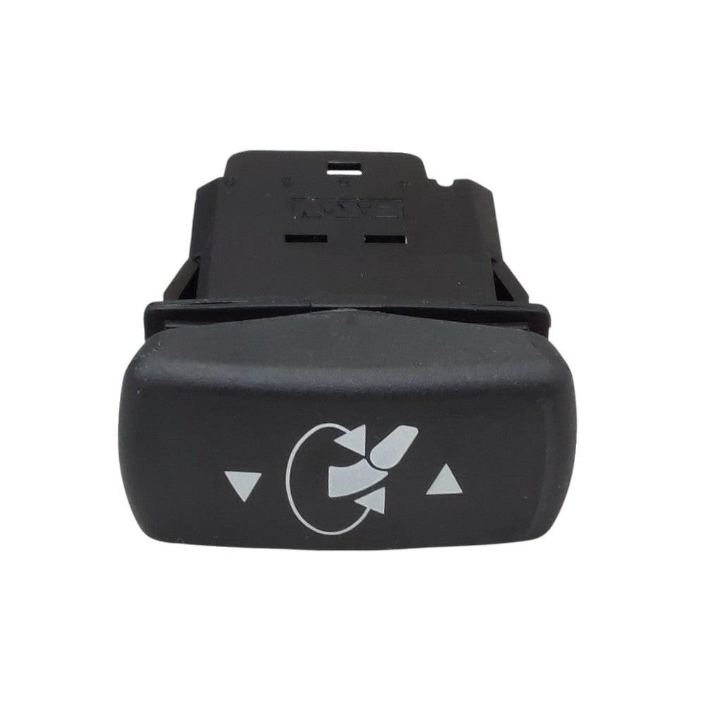 Genuine Briggs Chute Rotation Switch 1738243YP Fits 1301695964, 1695622, 1695653