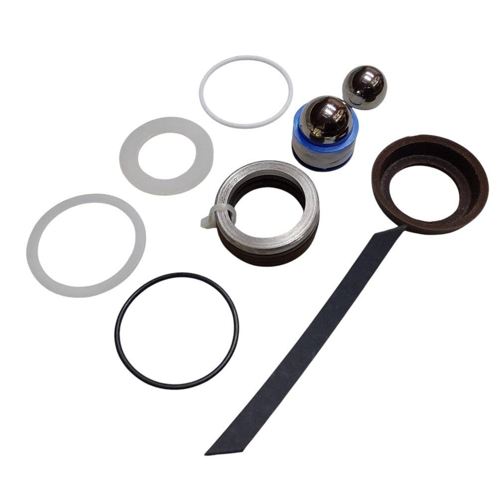 Genuine Titan Repair Kit 174-051 Fits Ranger 3:1 Airless Paint Sprayer
