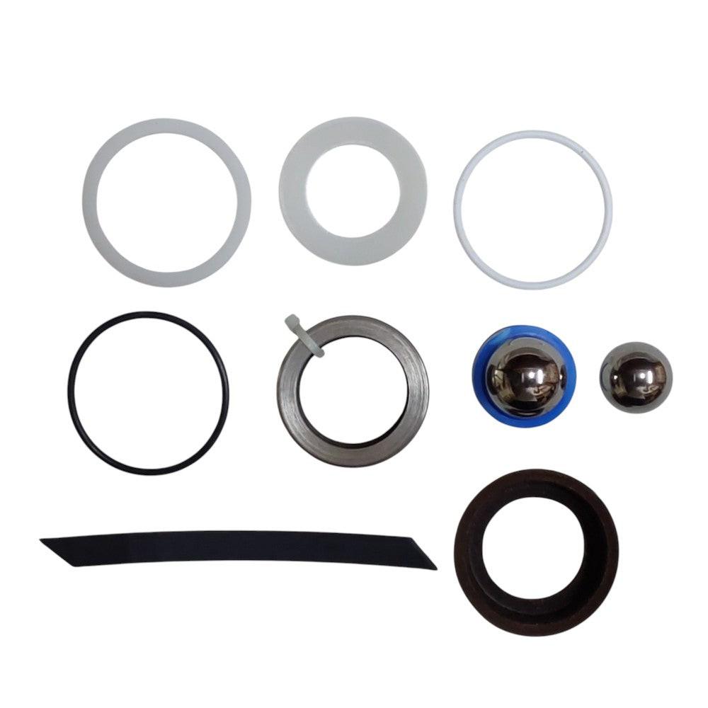 Genuine Titan Repair Kit 174-051 Fits Ranger 3:1 Airless Paint Sprayer