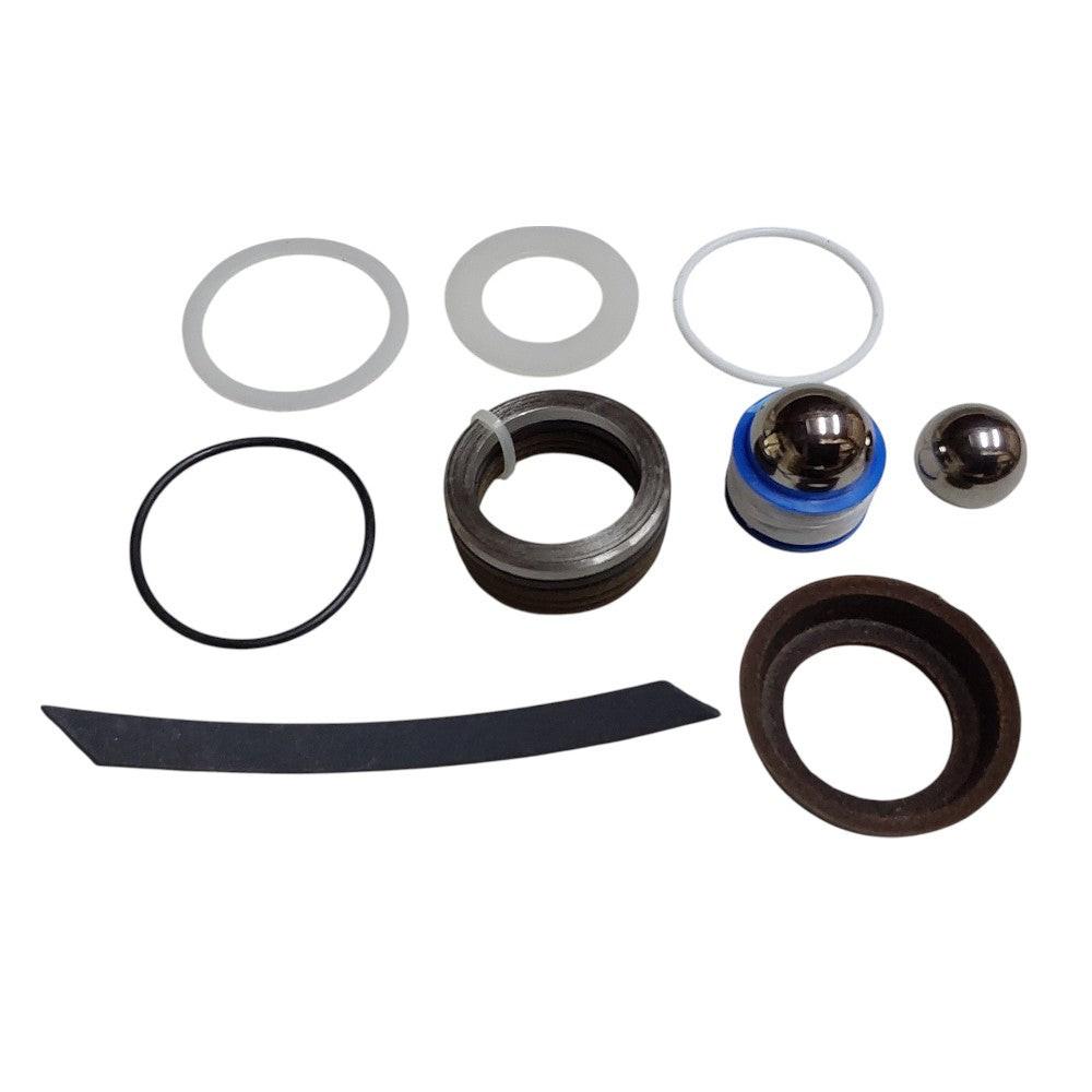 Genuine Titan Repair Kit 174-051 Fits Ranger 3:1 Airless Paint Sprayer