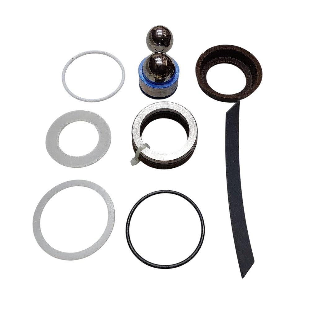 Genuine Titan Repair Kit 174-051 Fits Ranger 3:1 Airless Paint Sprayer