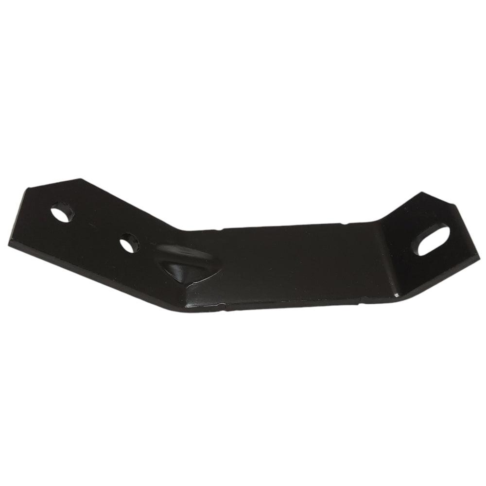 Briggs & Stratton Torque Strap 1754842BMYP Fits Snapper ESPX2246 Fits Simplicity 1694877