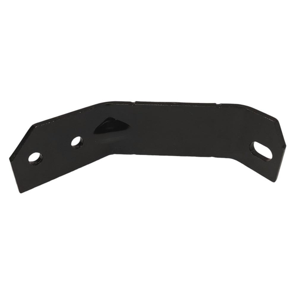 Briggs & Stratton Torque Strap 1754842BMYP Fits Snapper ESPX2246 Fits Simplicity 1694877