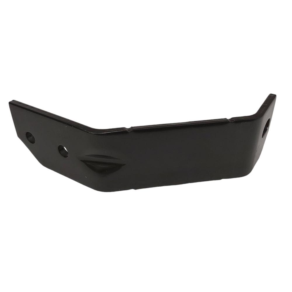 Briggs & Stratton Torque Strap 1754842BMYP Fits Snapper ESPX2246 Fits Simplicity 1694877