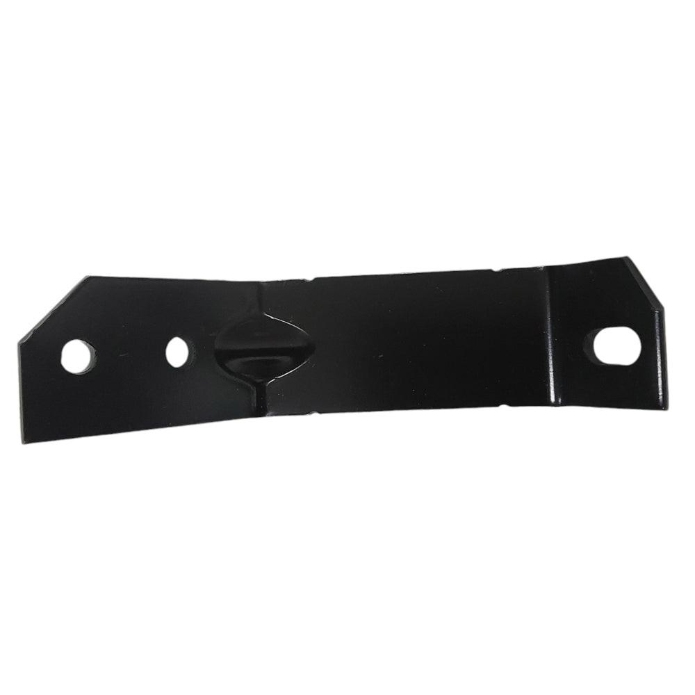 Briggs & Stratton Torque Strap 1754842BMYP Fits Snapper ESPX2246 Fits Simplicity 1694877