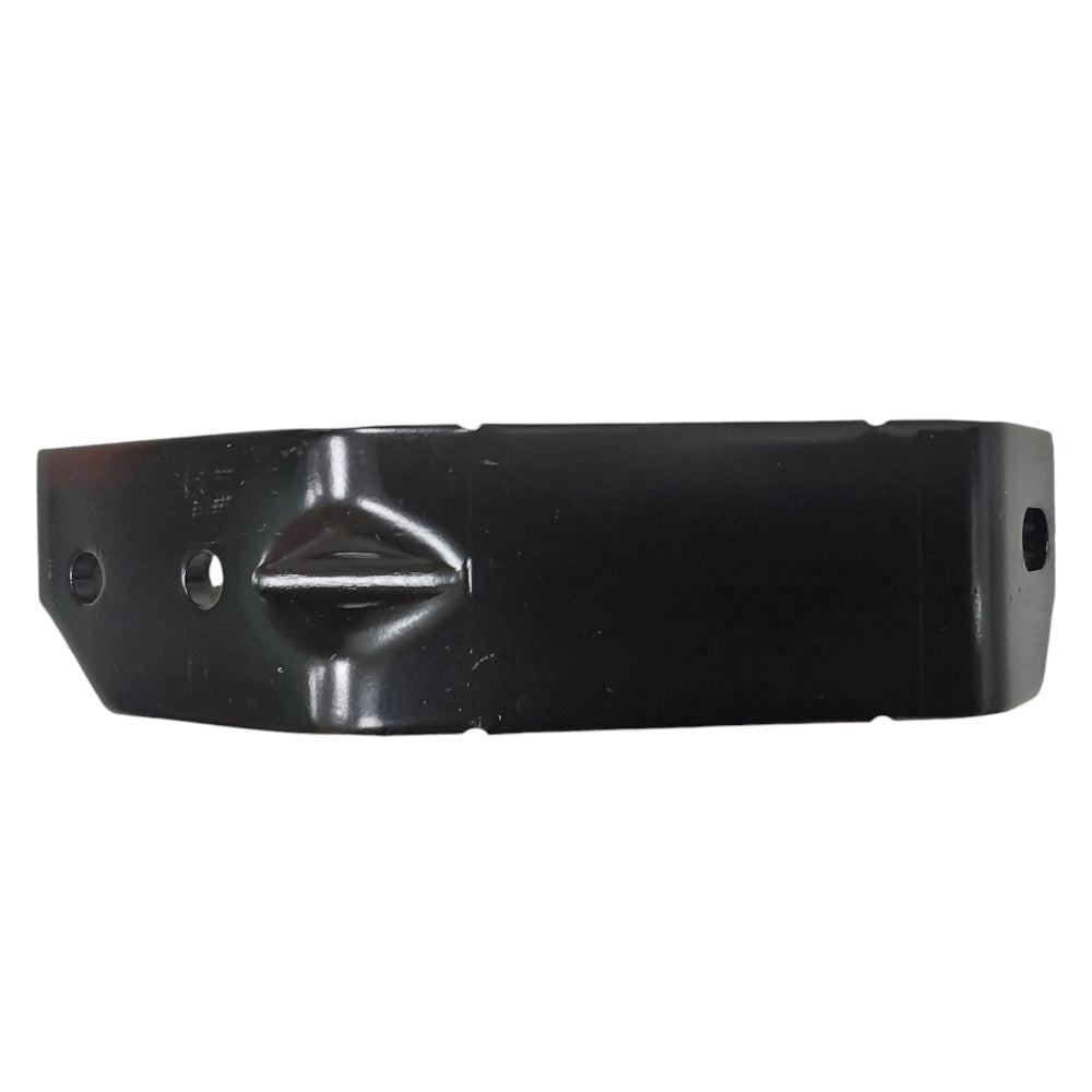 Briggs & Stratton Torque Strap 1754842BMYP Fits Snapper ESPX2246 Fits Simplicity 1694877