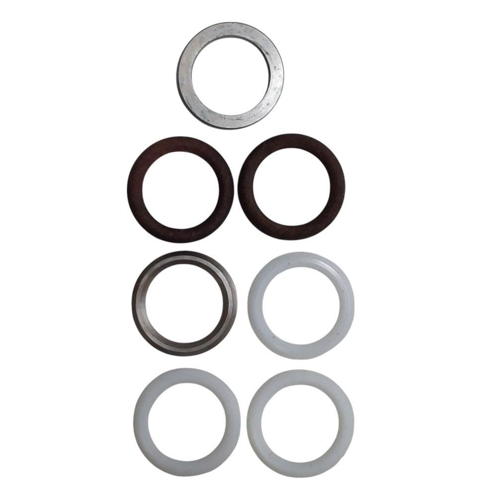 Genuine Titan Upper Packing Kit 178-001 Fits Commander 30:1, 40:1, Admiral 40:1