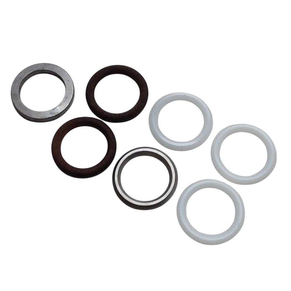 Genuine Titan Upper Packing Kit 178-001 Fits Commander 30:1, 40:1, Admiral 40:1