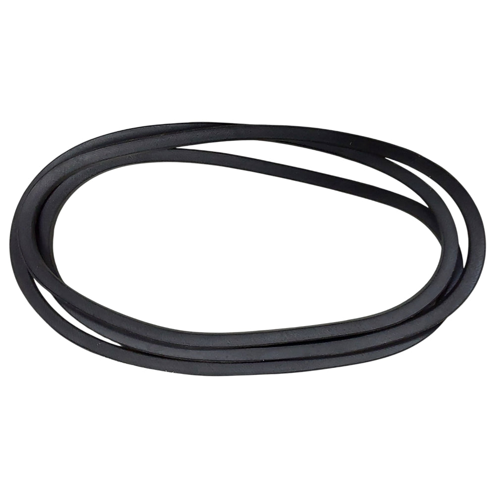 Rubber Deck Belt 1/2" x 90" Fits Ariens 21546076, Fits AYP 193214, 532193214,532125907