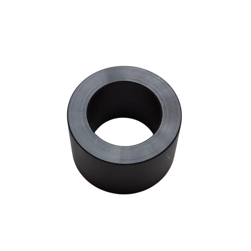 Genuine Bedford Upper Spacer 18-2627 Fits Wagner 945, EP2105, 0295308