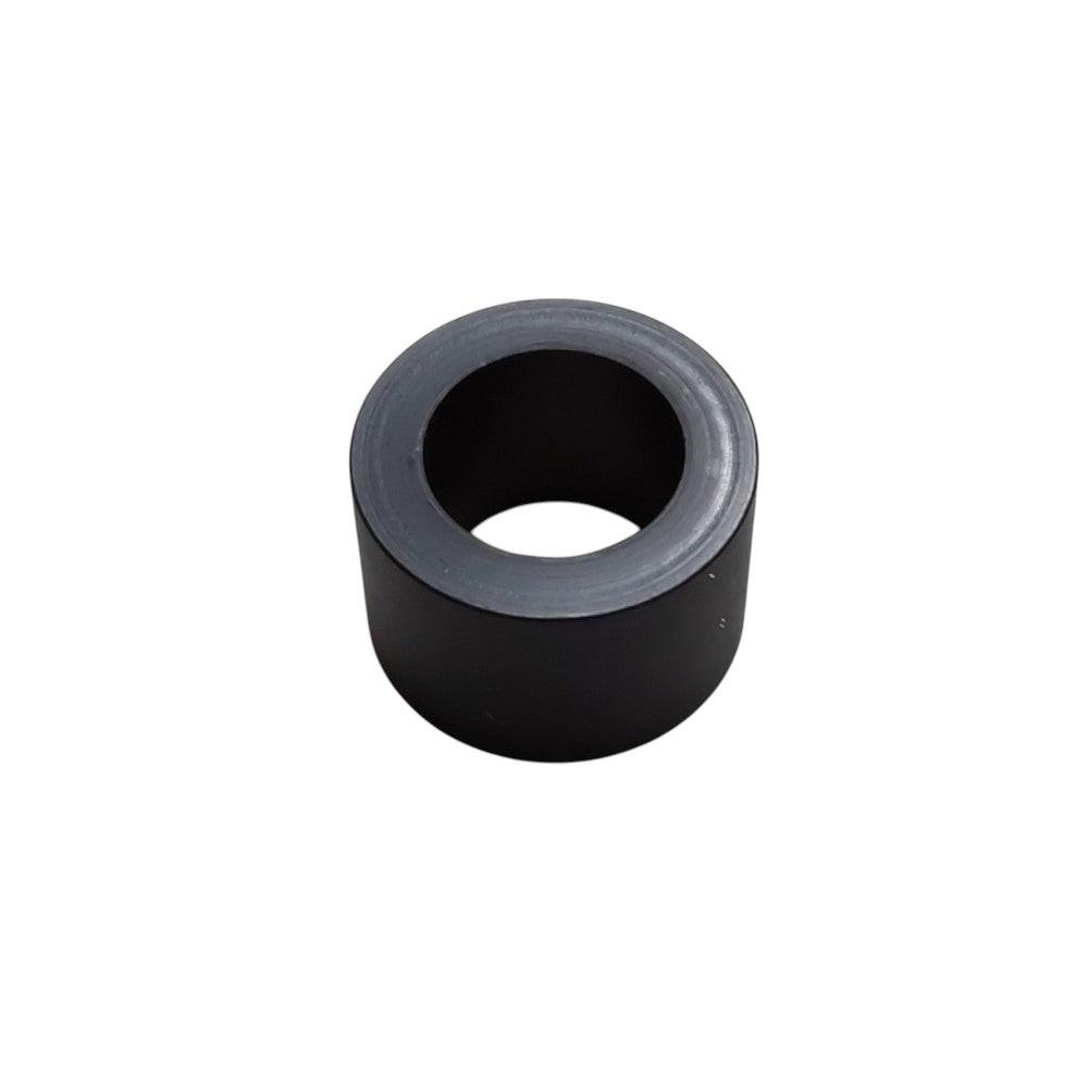 Genuine Bedford Upper Spacer 18-2627 Fits Wagner 945, EP2105, 0295308