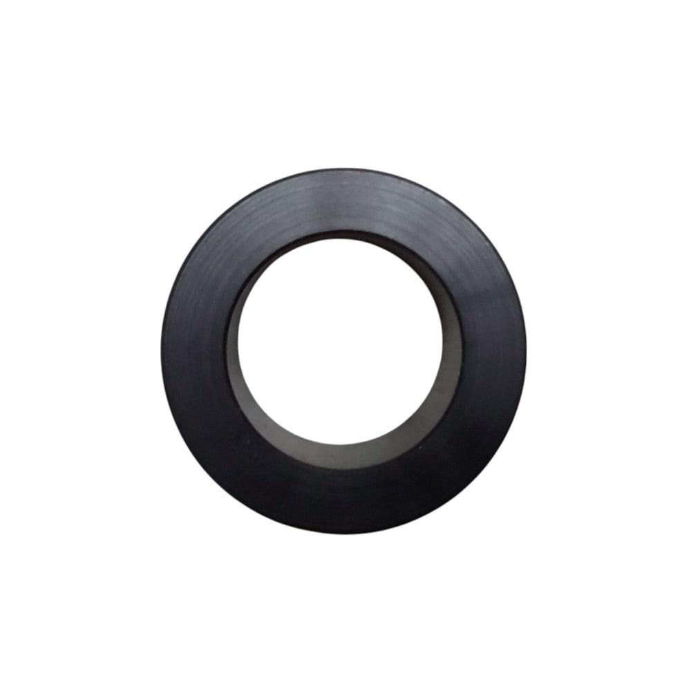 Genuine Bedford Upper Spacer 18-2627 Fits Wagner 945, EP2105, 0295308