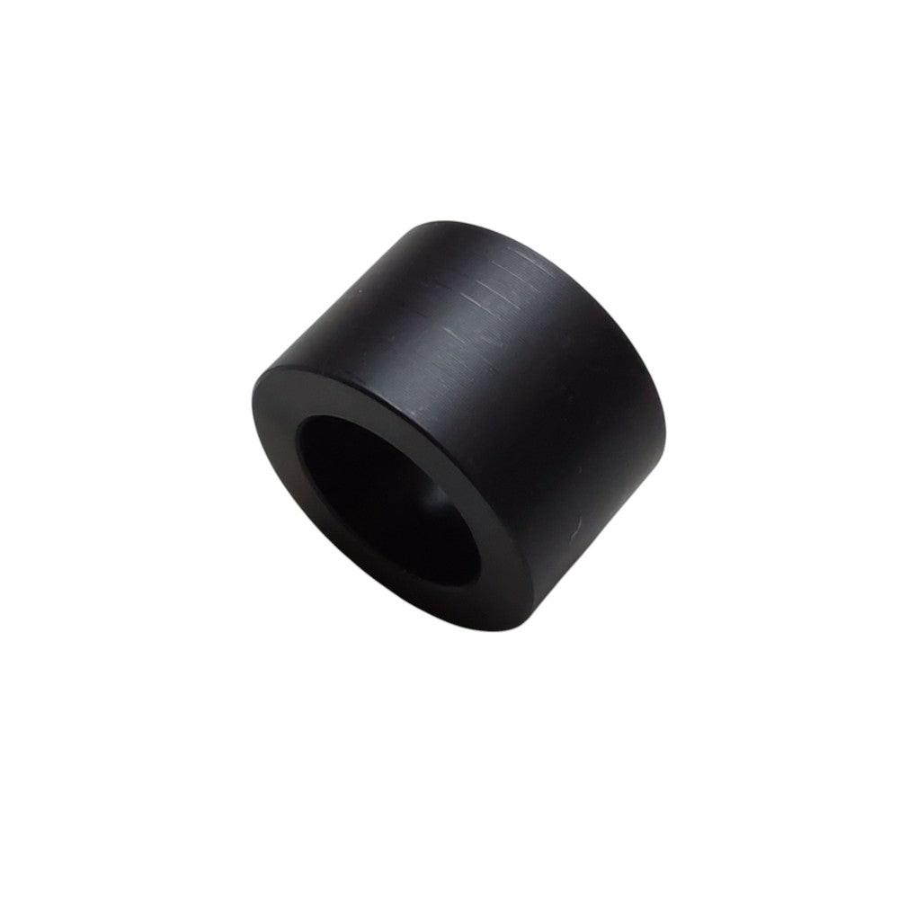 Genuine Bedford Upper Spacer 18-2627 Fits Wagner 945, EP2105, 0295308