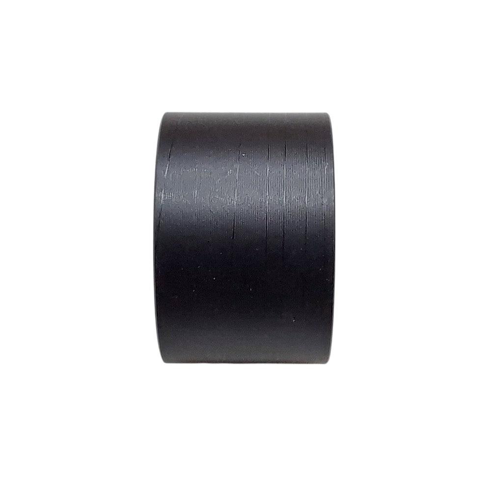 Genuine Bedford Upper Spacer 18-2627 Fits Wagner 945, EP2105, 0295308