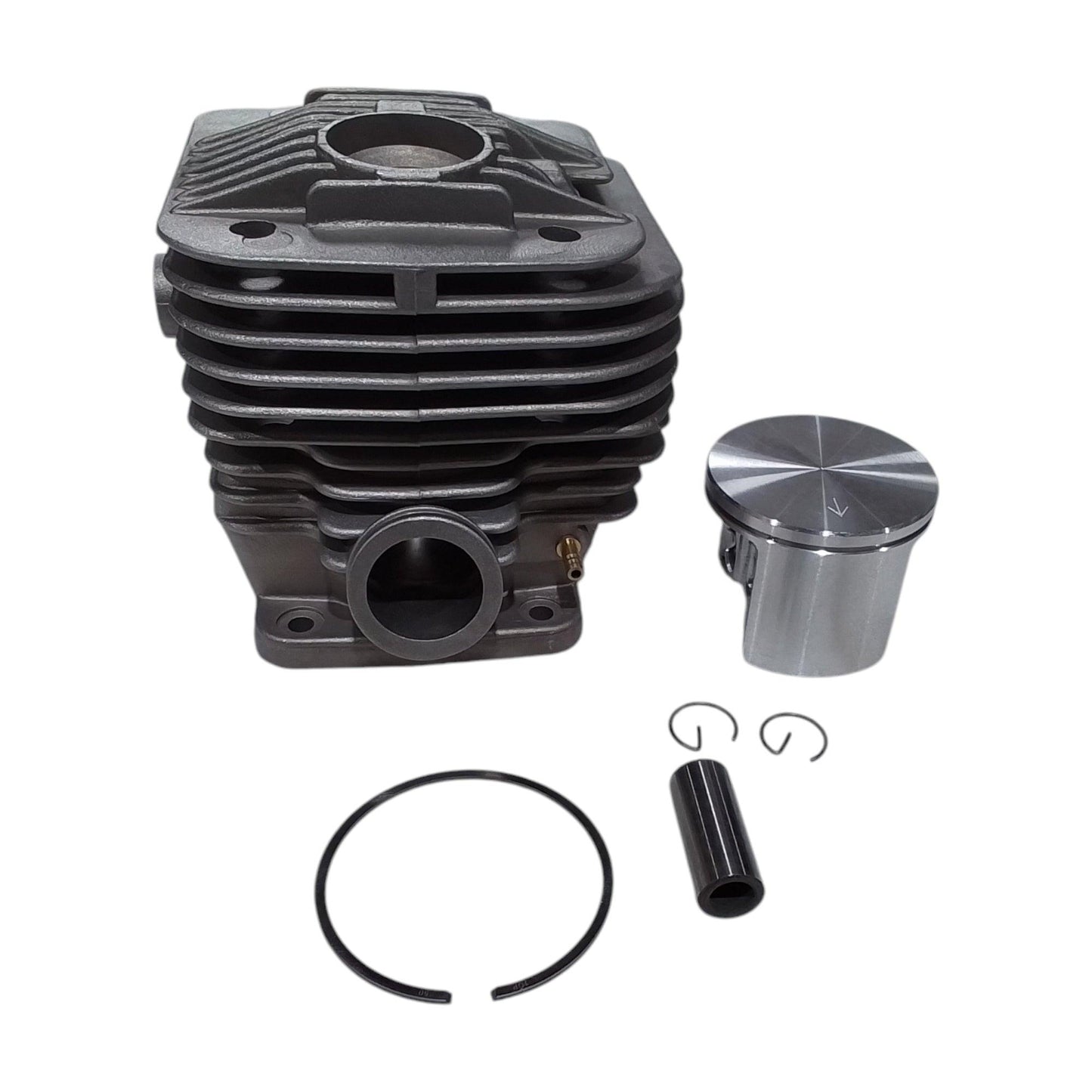 Cylinder & Piston Kit For Makita Fits 7300 325-132-032