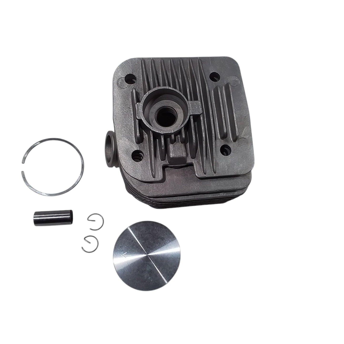 Cylinder & Piston Kit For Makita Fits 7300 325-132-032