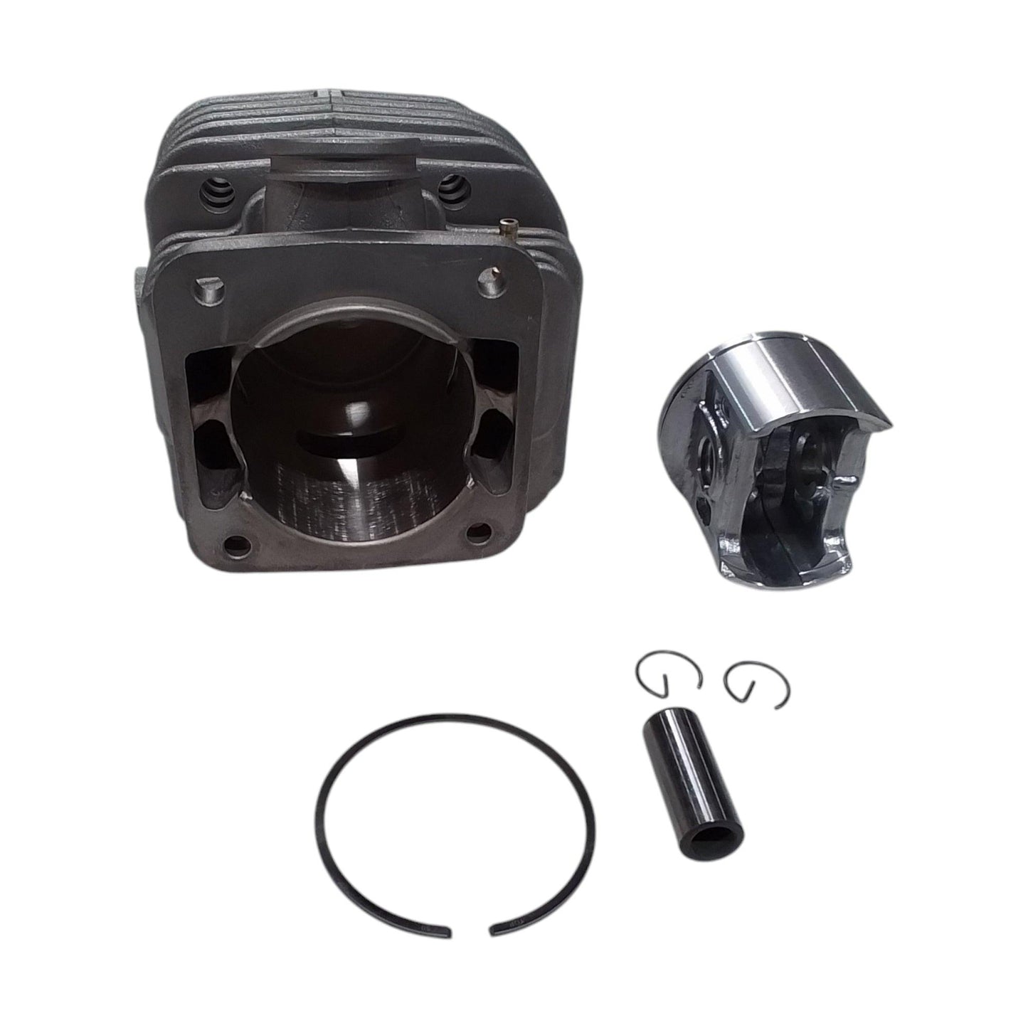 Cylinder & Piston Kit For Makita Fits 7300 325-132-032
