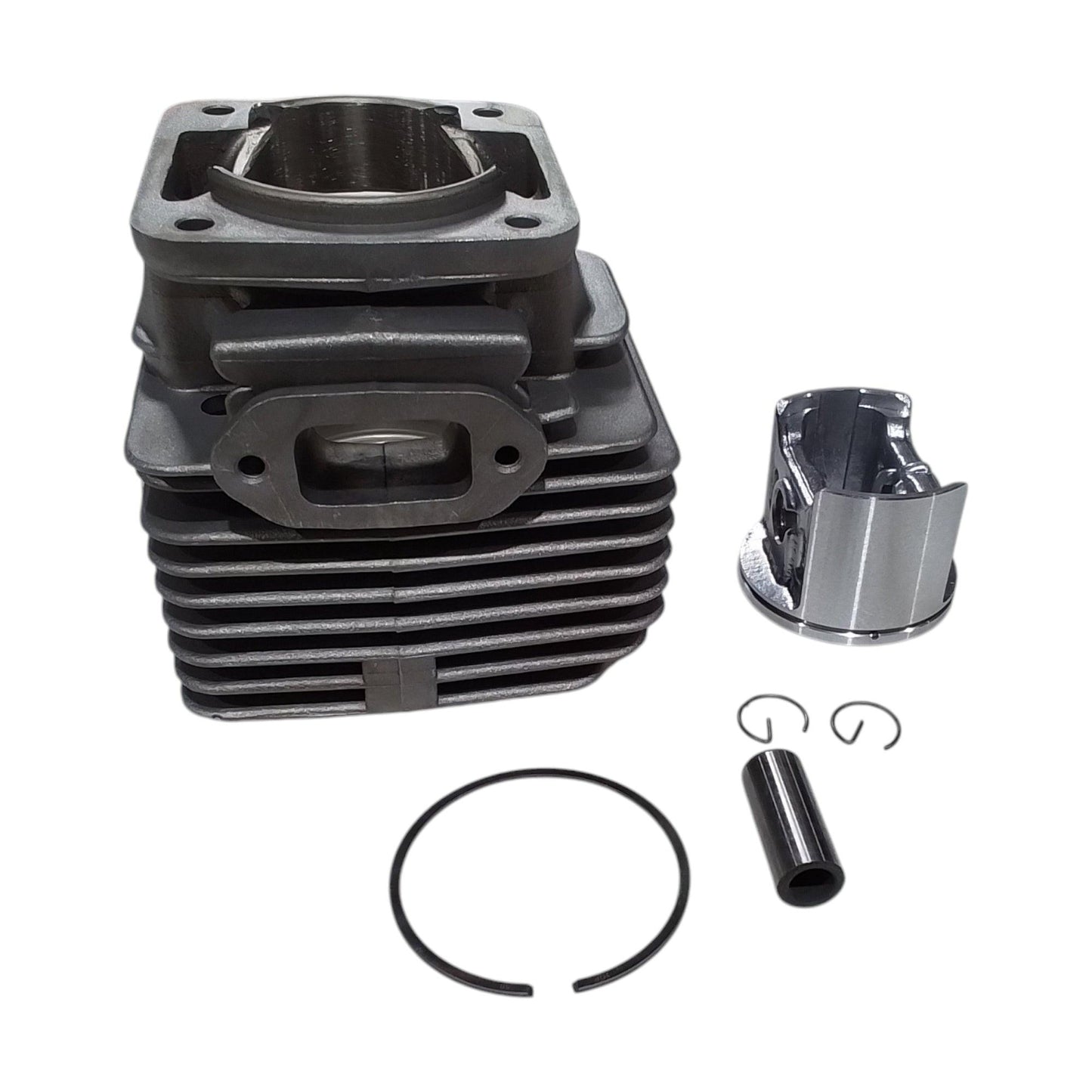 Cylinder & Piston Kit For Makita Fits 7300 325-132-032