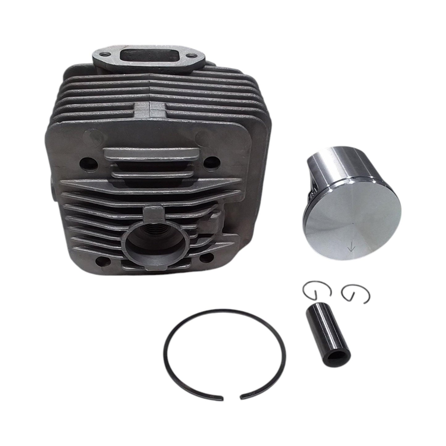 Cylinder & Piston Kit For Makita Fits 7300 325-132-032