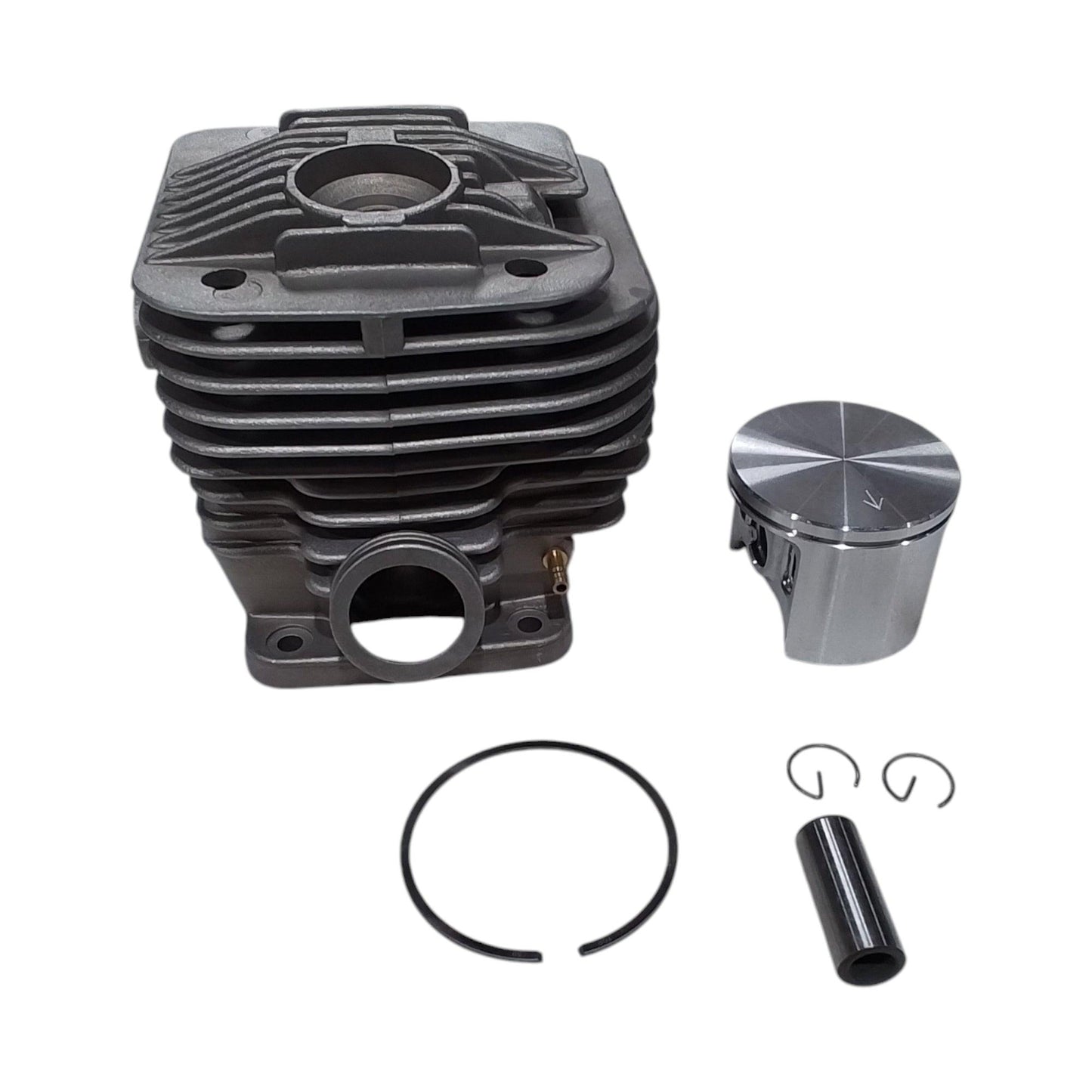 Cylinder & Piston Kit For Makita Fits 7300 325-132-032