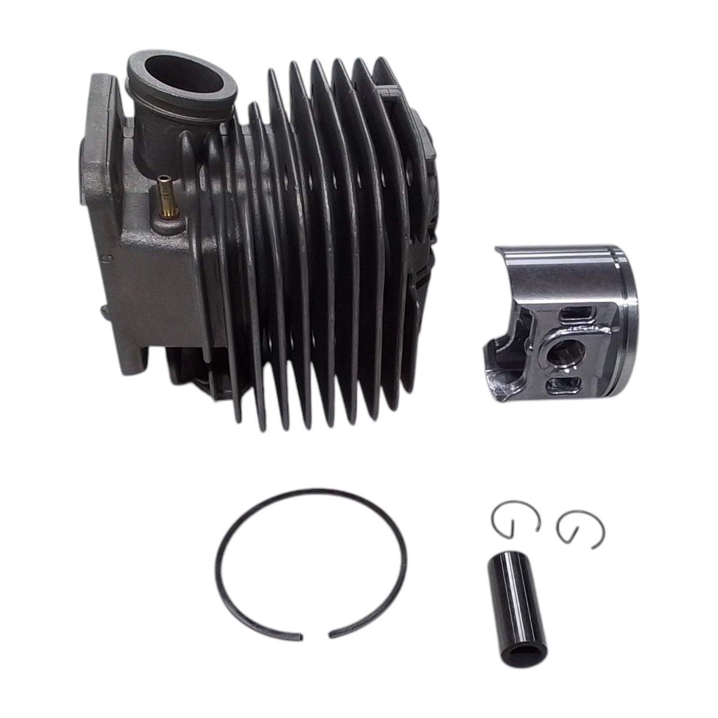 Cylinder & Piston Kit For Makita Fits 7300 325-132-032