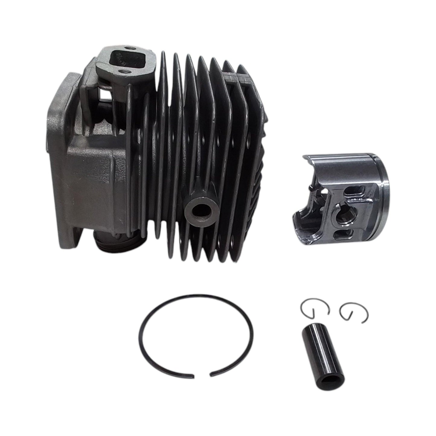 Cylinder & Piston Kit For Makita Fits 7300 325-132-032