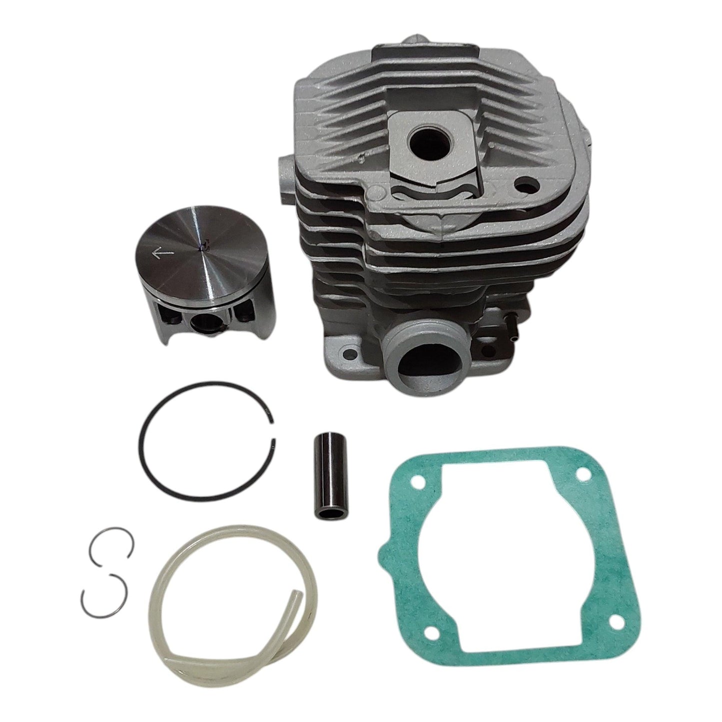 Cylinder & Piston Kit For Makita, Wacker, Dolmar Fits 6200, 6400 325-132-032