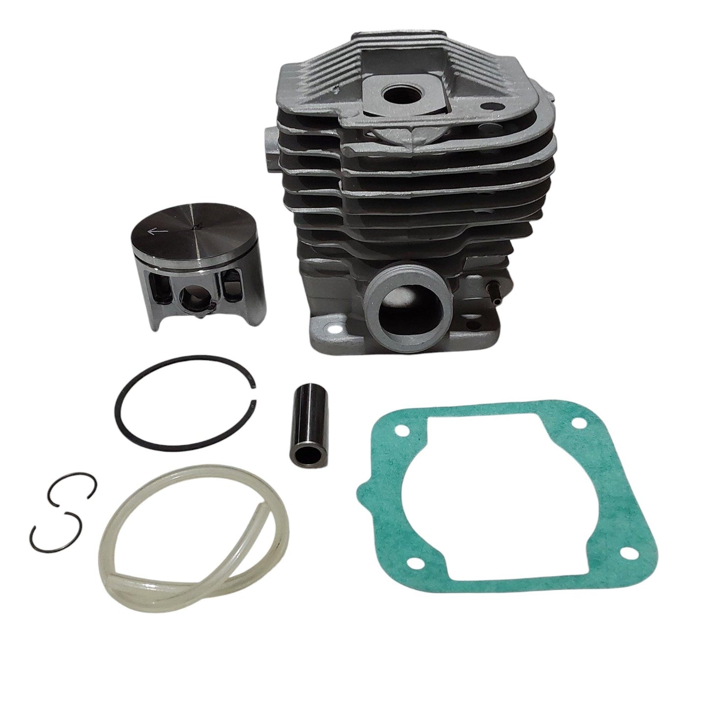 Cylinder & Piston Kit For Makita, Wacker, Dolmar Fits 6200, 6400 325-132-032