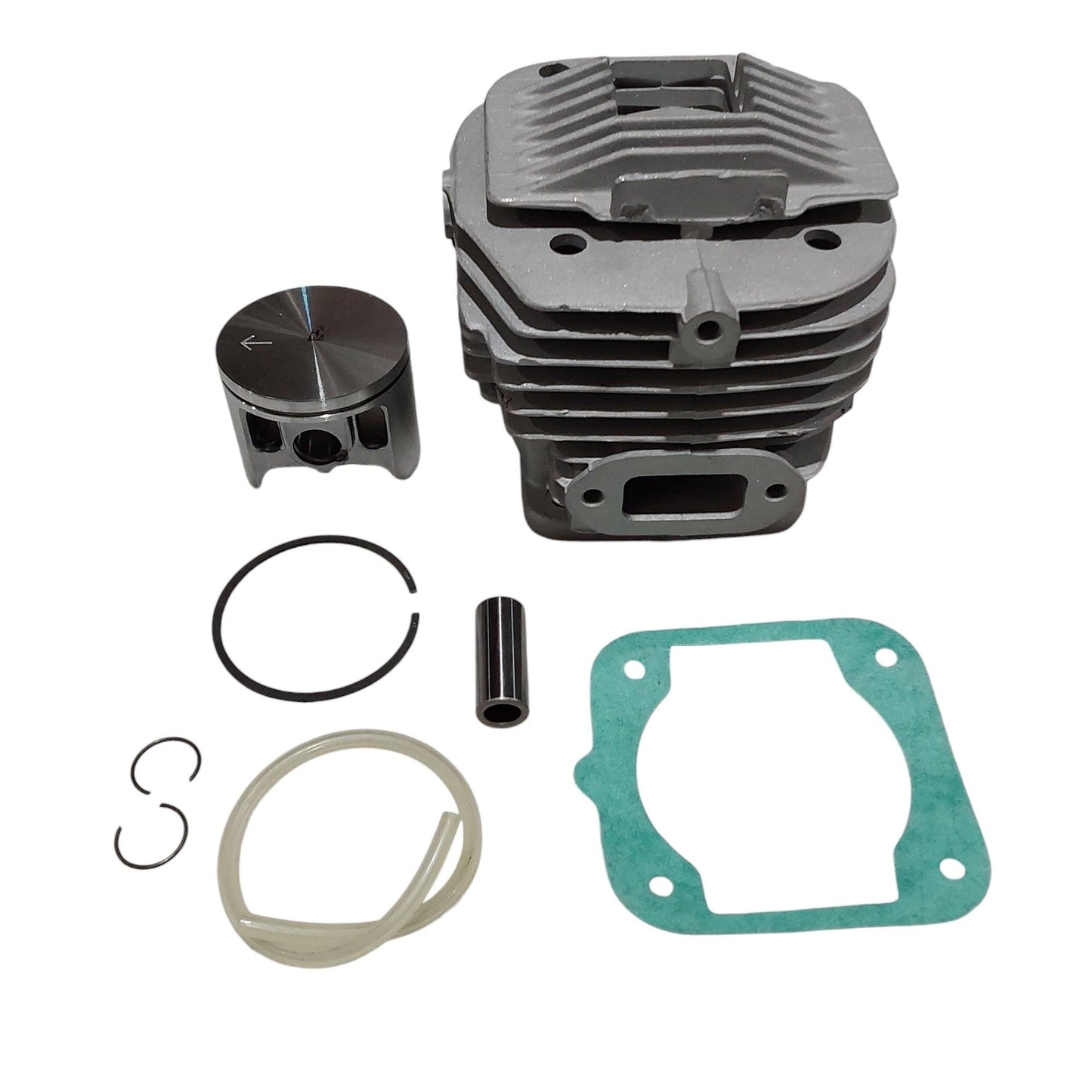 Cylinder & Piston Kit For Makita, Wacker, Dolmar Fits 6200, 6400 325-132-032