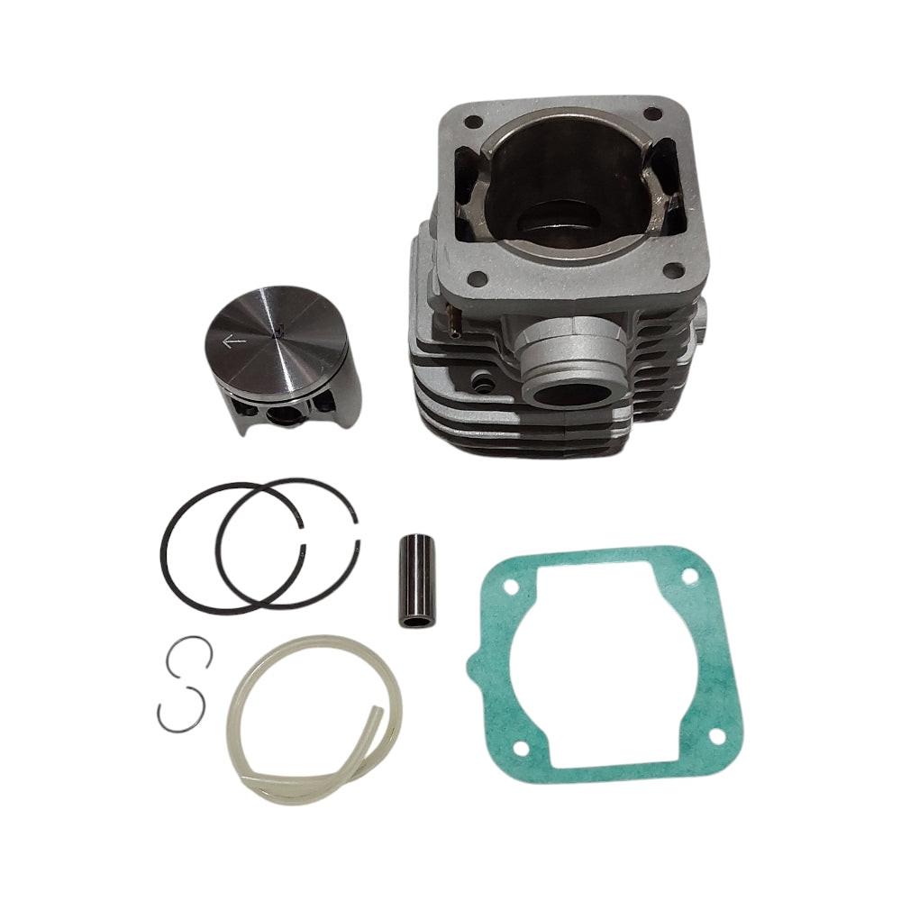 Cylinder & Piston Kit For Makita, Wacker, Dolmar Fits 6200, 6400 325-132-032