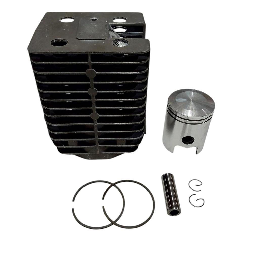 Cylinder & Piston Kit For Wacker Fits WM80 99336-0176400