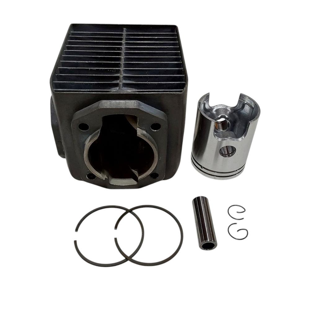 Cylinder & Piston Kit For Wacker Fits WM80 99336-0176400