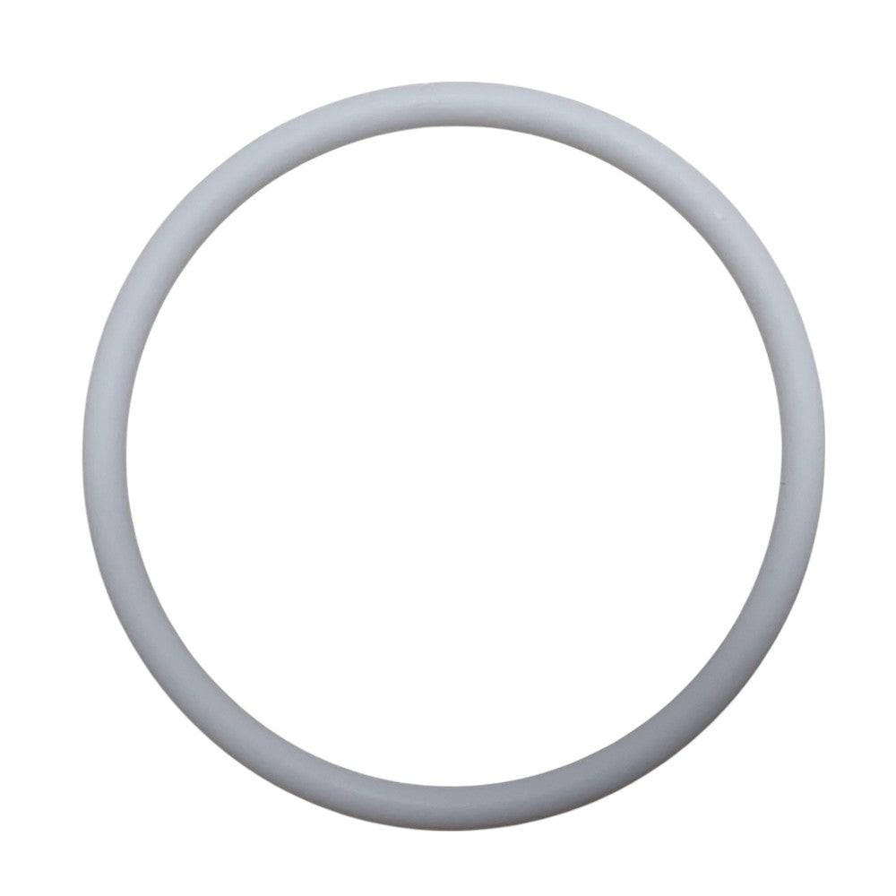 Genuine Titan O-Ring 182-007 Fits Hydrapro III, IV, Super, Commander 181-556