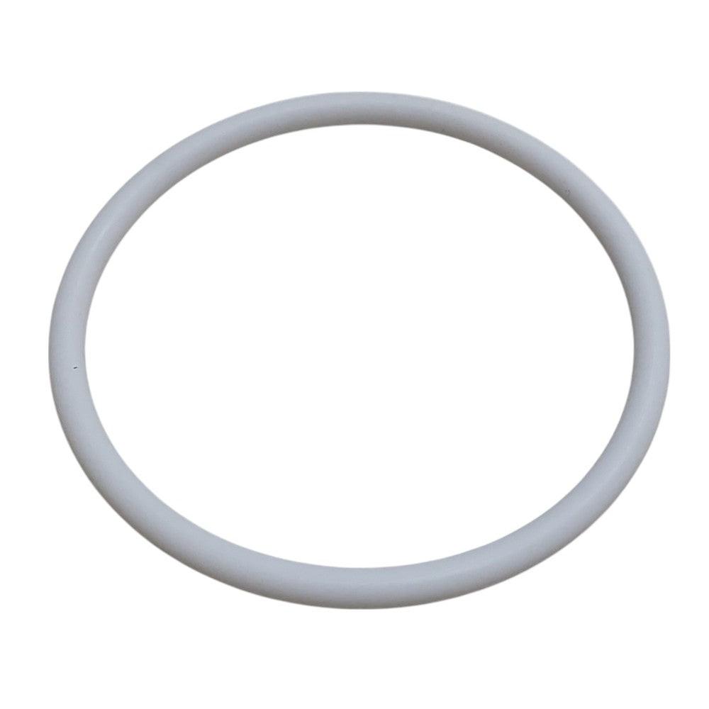 Genuine Titan O-Ring 182-007 Fits Hydrapro III, IV, Super, Commander 181-556