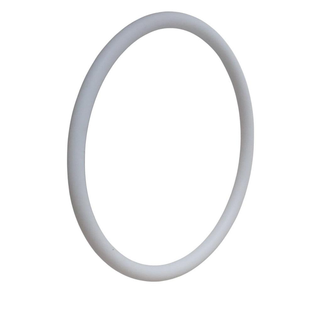 Genuine Titan O-Ring 182-007 Fits Hydrapro III, IV, Super, Commander 181-556