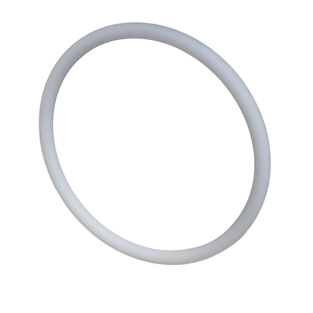 Genuine Titan O-Ring 182-007 Fits Hydrapro III, IV, Super, Commander 181-556
