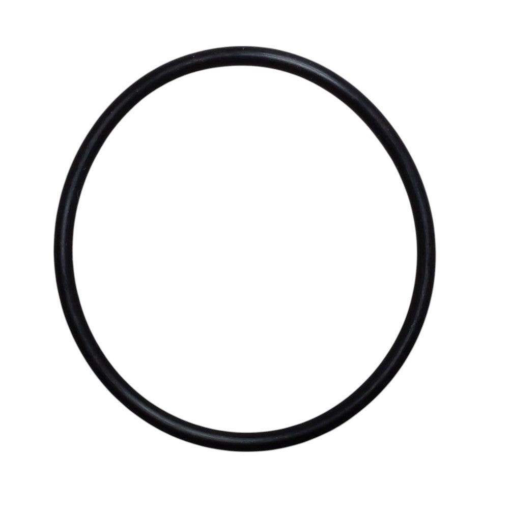 Genuine Titan Synthetic Rubber O-Ring 183-230 Fits Hydrapro IV, Super, V