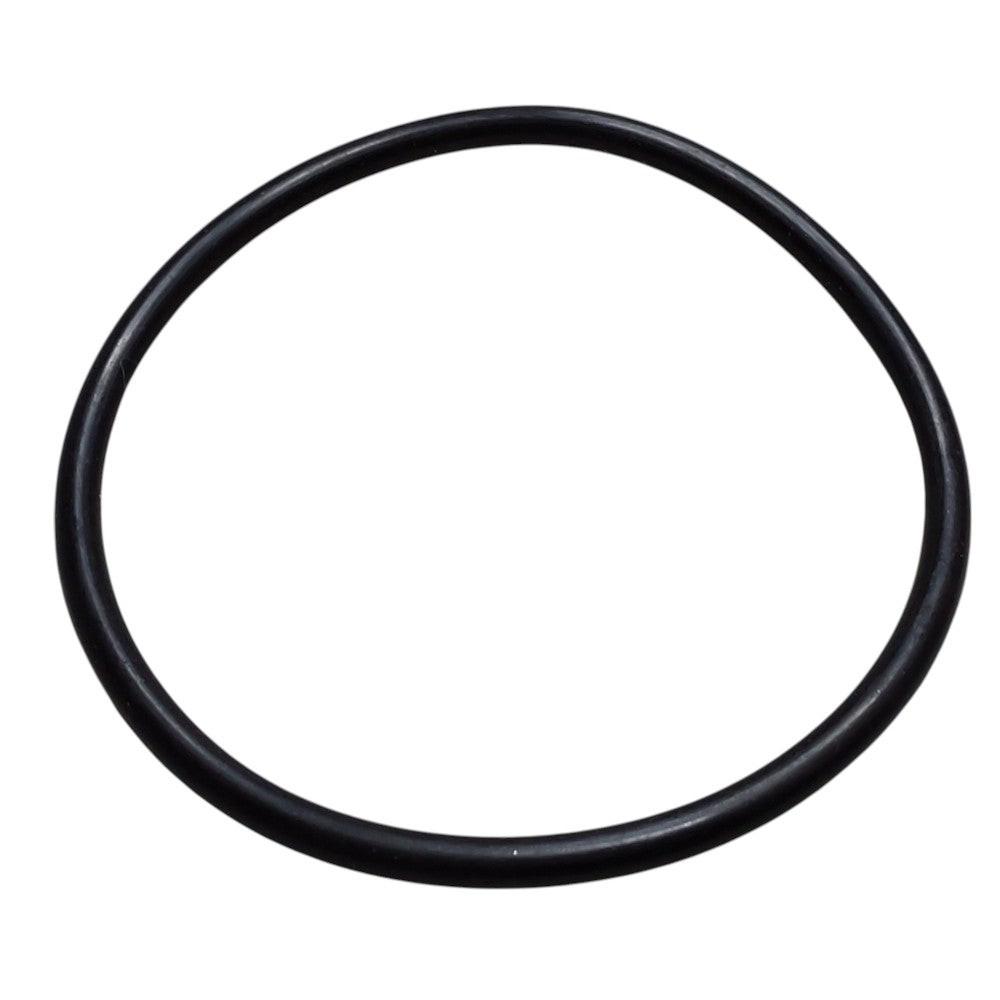 Genuine Titan Synthetic Rubber O-Ring 183-230 Fits Hydrapro IV, Super, V