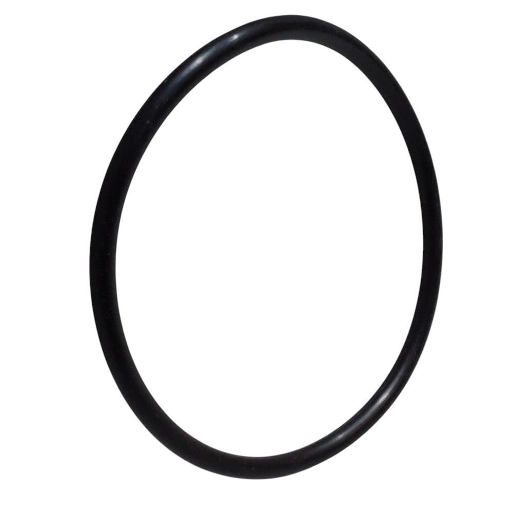Genuine Titan Synthetic Rubber O-Ring 183-230 Fits Hydrapro IV, Super, V