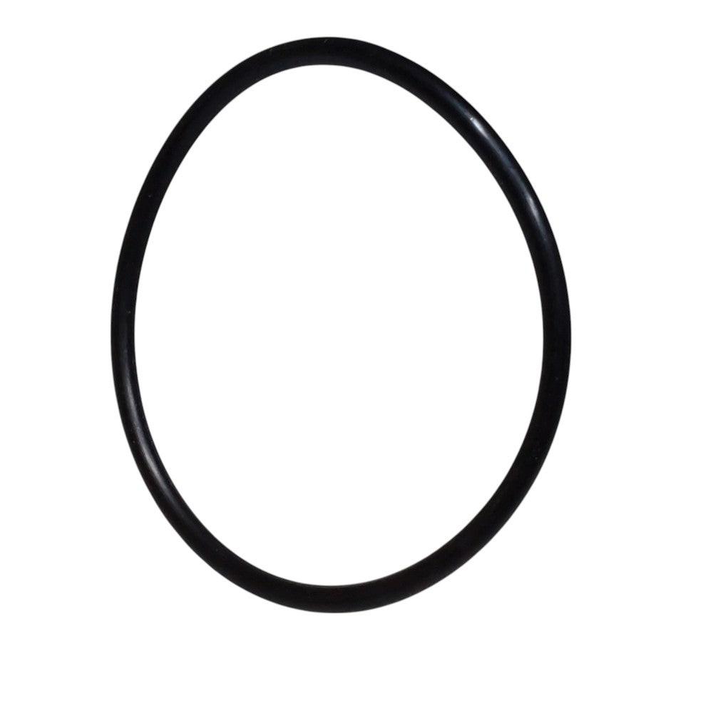 Genuine Titan Synthetic Rubber O-Ring 183-230 Fits Hydrapro IV, Super, V