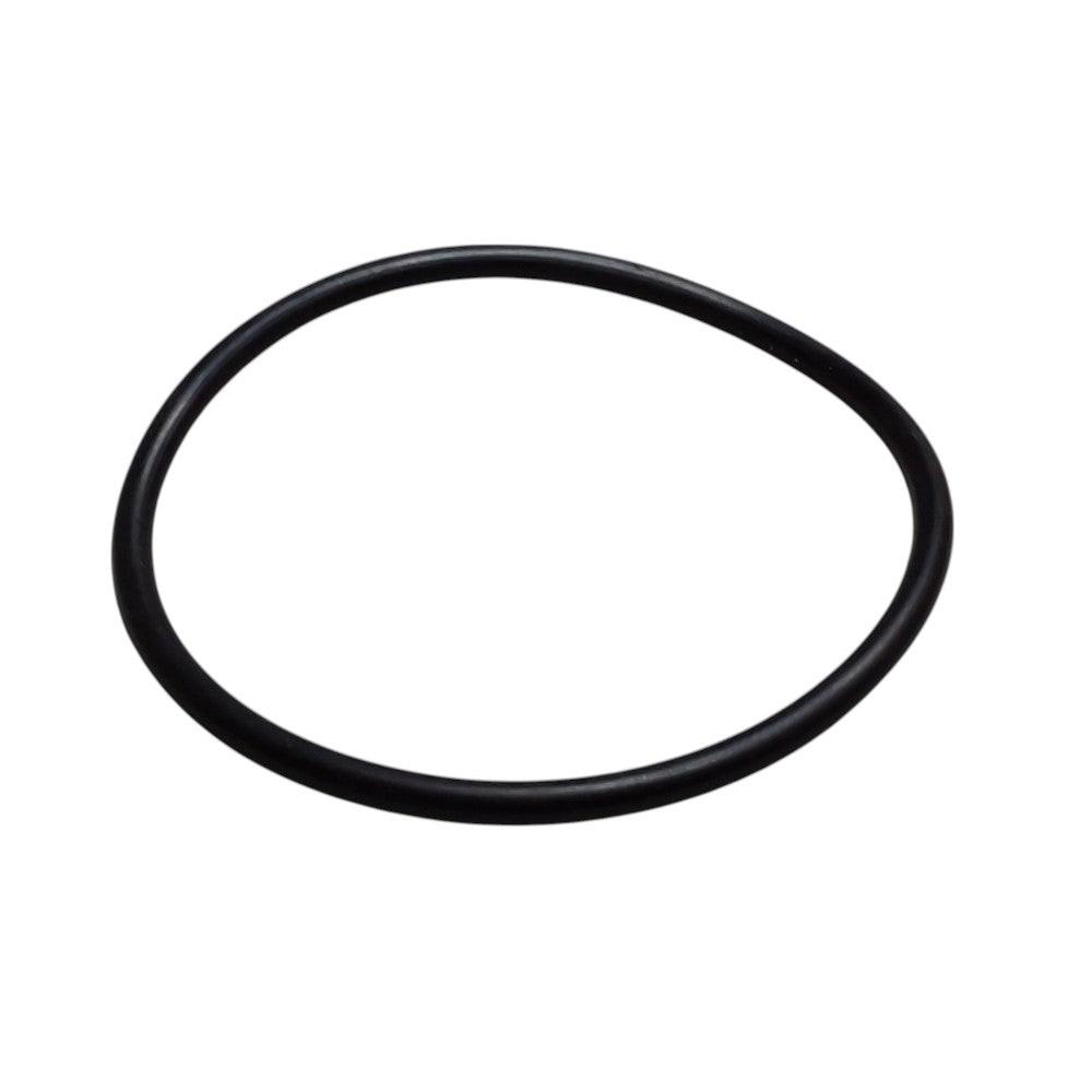 Genuine Titan Synthetic Rubber O-Ring 183-230 Fits Hydrapro IV, Super, V