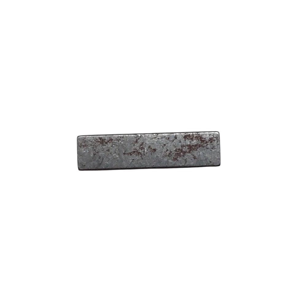 Genuine Graco Parallel Key 183401 Fits GMAX II 3900, 5900, 7900, 3900 LO-BOY
