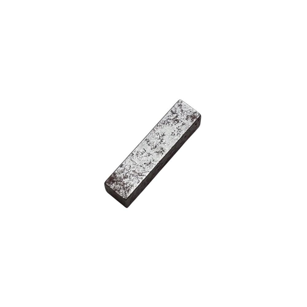 Genuine Graco Parallel Key 183401 Fits GMAX II 3900, 5900, 7900, 3900 LO-BOY