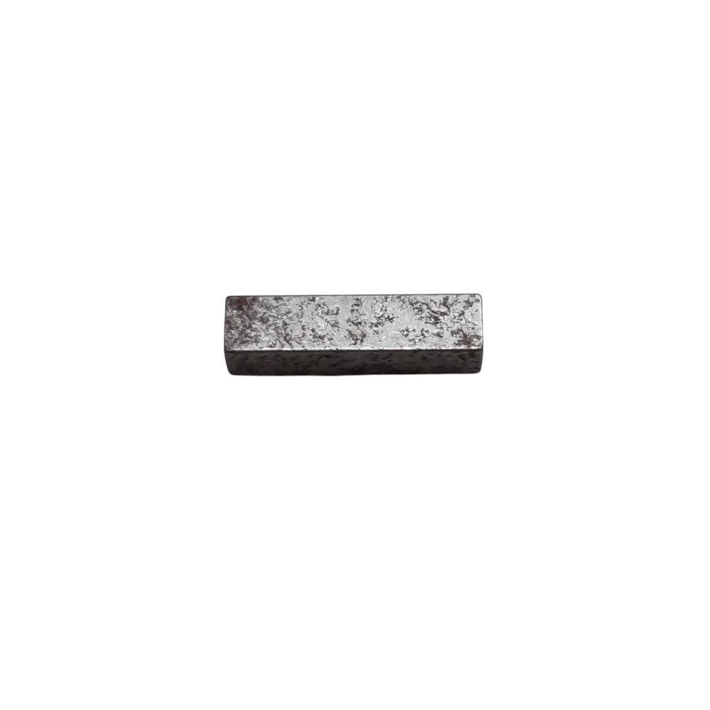Genuine Graco Parallel Key 183401 Fits GMAX II 3900, 5900, 7900, 3900 LO-BOY