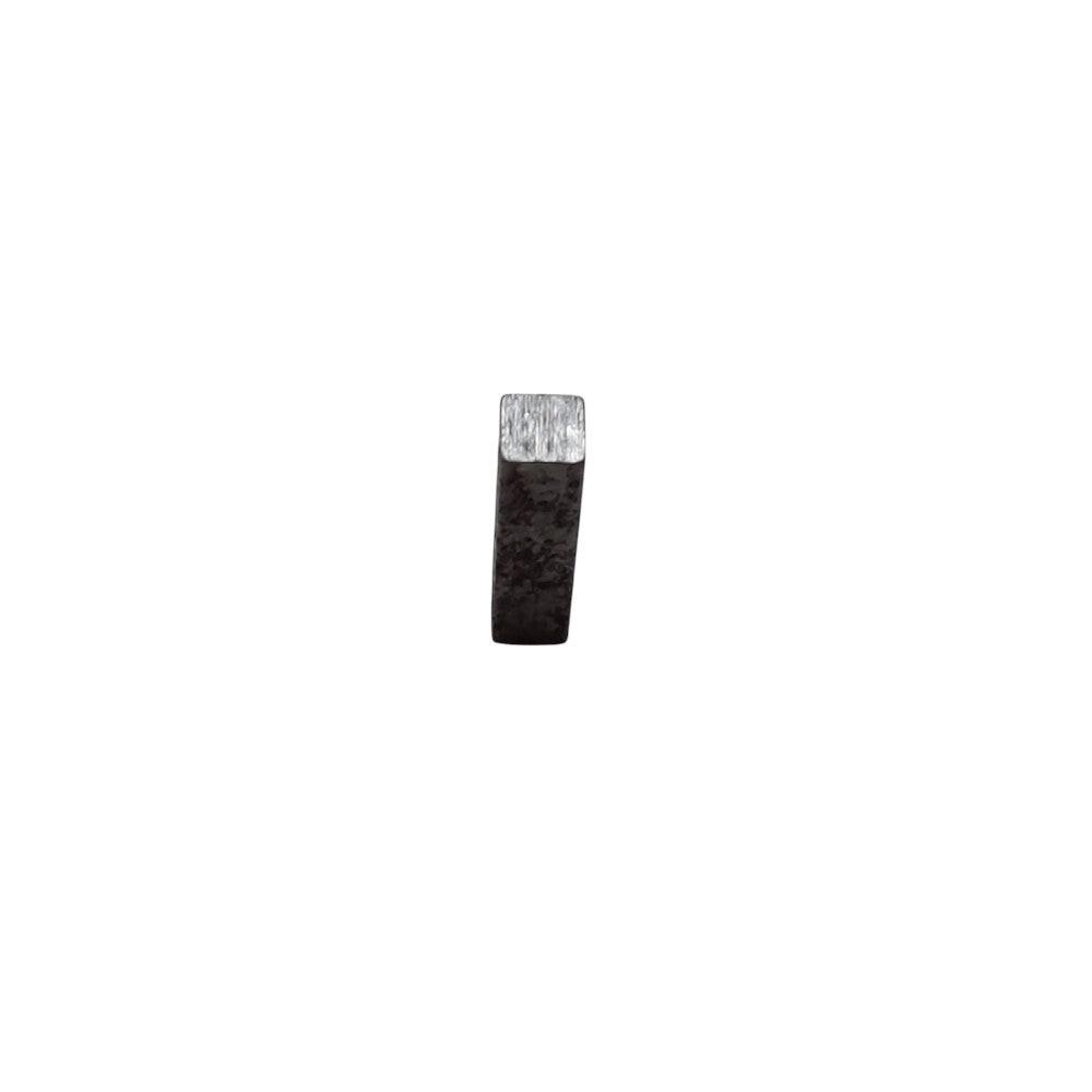 Genuine Graco Parallel Key 183401 Fits GMAX II 3900, 5900, 7900, 3900 LO-BOY