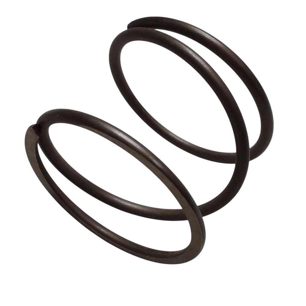 Genuine Titan SS Packing Spring 185-010 Fits Admiral 40:1, Big 440, Boss