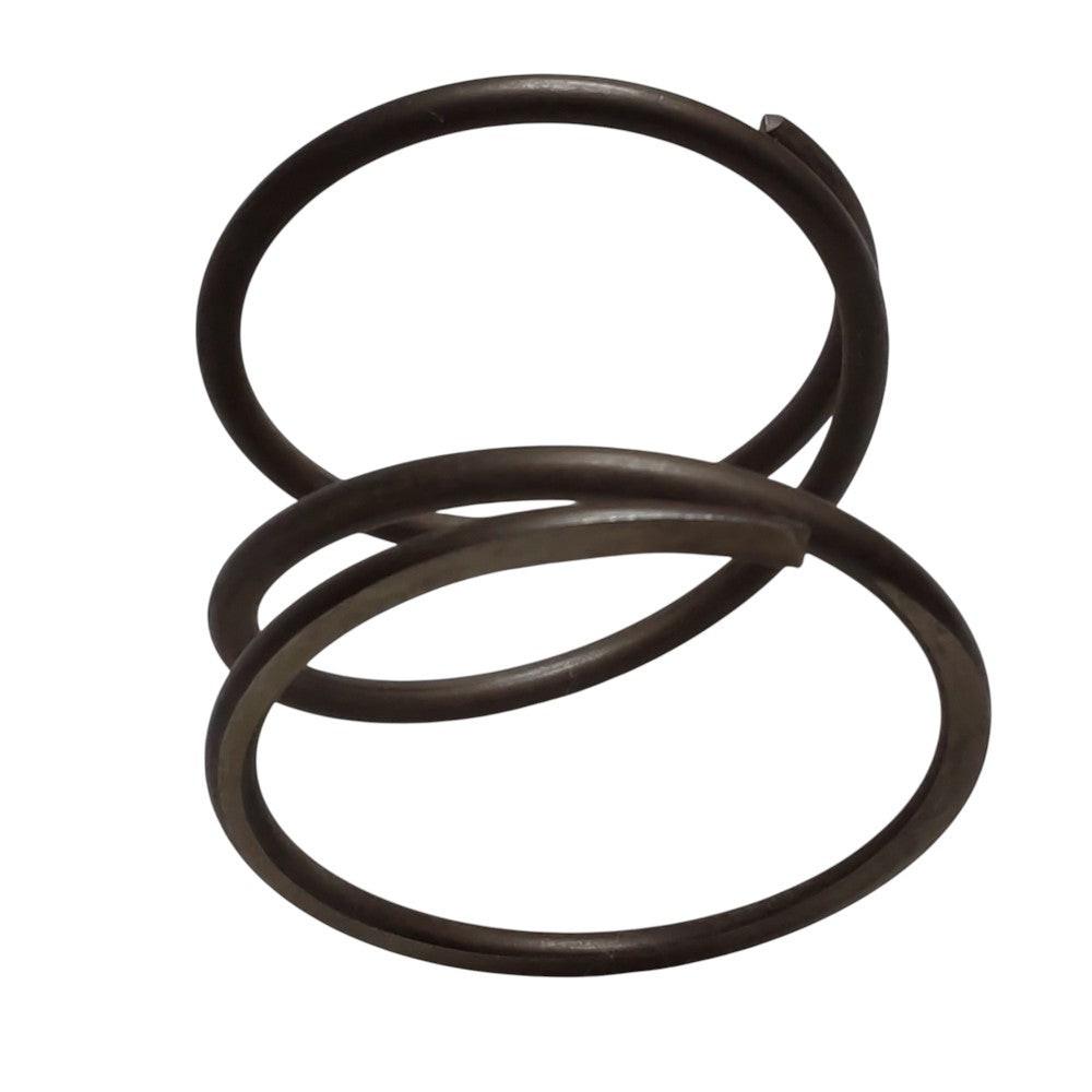 Genuine Titan SS Packing Spring 185-010 Fits Admiral 40:1, Big 440, Boss