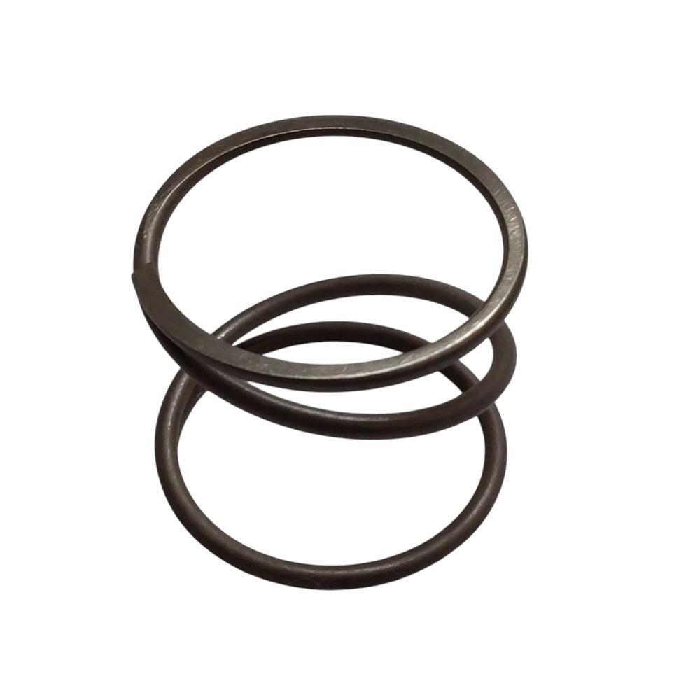 Genuine Titan SS Packing Spring 185-010 Fits Admiral 40:1, Big 440, Boss